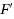 equ3