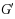 equ4