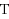 equ3