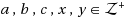equ2
