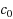 equ4