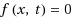 equ1