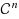 equ1