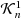 equ4