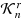equ5