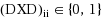 equ8