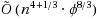 equ3
