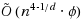 equ5