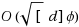 equ6