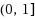 equ14