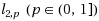 equ16