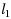 equ2