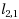 equ3