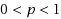 equ5