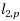 equ7