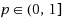 equ8
