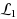 equ2