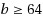 equ11