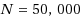 equ6