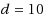 equ9