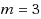 equ10