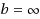 equ11