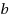 equ2