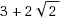 equ4