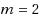 equ7