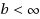 equ9
