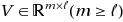 equ1
