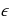 equ3