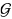 equ1