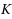 equ2