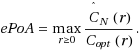 equ4