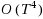 equ1