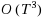 equ2