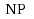 equ3