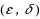equ1