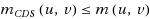equ4