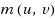 equ5