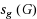 equ1
