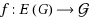 equ5