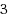 equ7