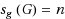 equ8
