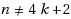 equ9