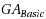 equ3