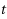 equ7