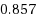 equ2