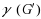 equ14